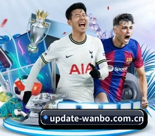 万博体育体育官网 APP 界面(ManBetX)