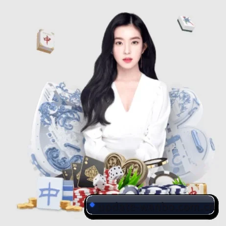 万博体育体育官网 APP | ManbetX.com